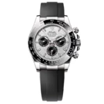 Rolex Daytona 40 mm 126519LN Meteorite Dial