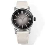 Audemars Piguet 11 59