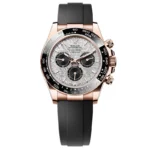 Rolex Daytona 40 mm 126515LN Meteorite Dial