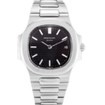 Patek Philippe Nautilus 4700/1 Women Quartz
